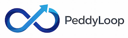 PeddyLoop