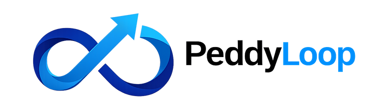 PeddyLoop